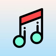 The Rolling Stones - Start Me Up (Remastered) The Rolling Stones - Start Me Up (Remastered)